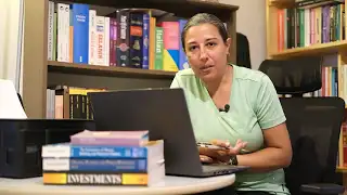 BİR İŞ KURARKEN NELERE DİKKAT EDİLMELİ ? - ECE DEMİREL