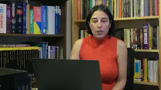 ÜLKE RİSKİ VE CDS RAPORU - 2