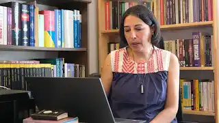 ÜLKE RİSKİ VE ÖDEMELER BİLANÇOSU